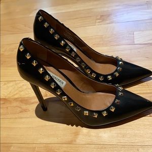 Beautiful Steve Madden Heels
